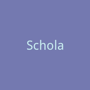 Scholastic官网