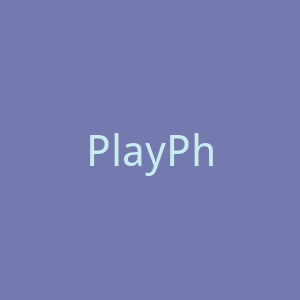 PlayPhone官网