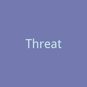 Threatmetrix官网