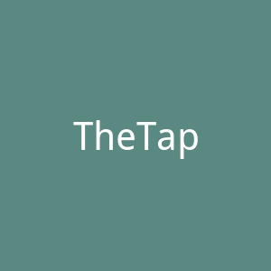 TheTapLab官网