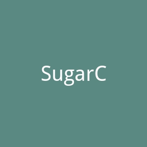 SugarCRM官网