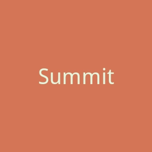 SummitSeries官网