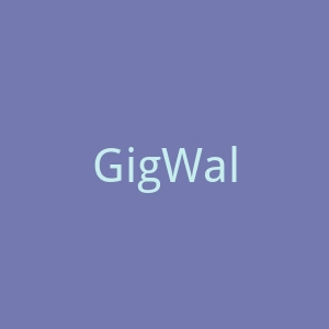 GigWalk官网