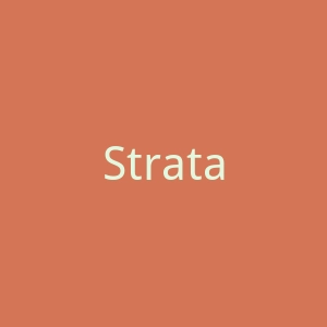 Stratasys官网