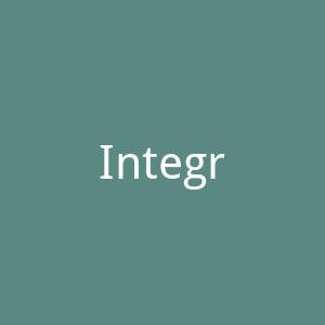 Integrate官网