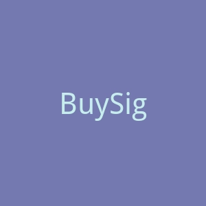 BuySight官网