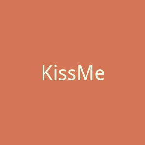 KissMeTrics官网