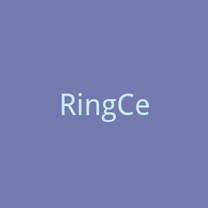 RingCentral官网