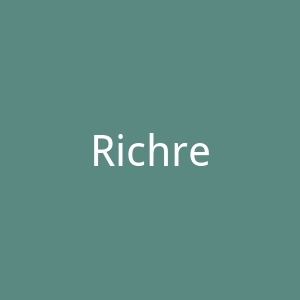 Richrelevance官网