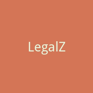 LegalZoom官网