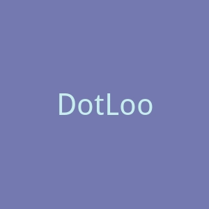 DotLoop官网
