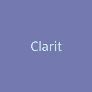 ClarityRay官网