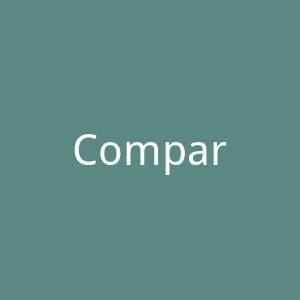 ComparaOnline官网