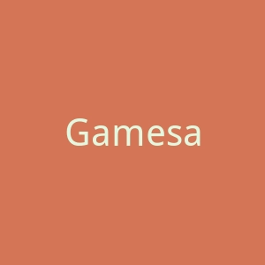 Gamesalad官网