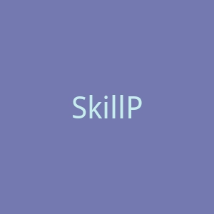 SkillPages官网
