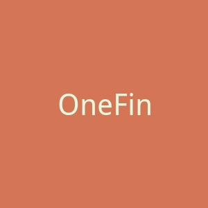 OneFinestay官网