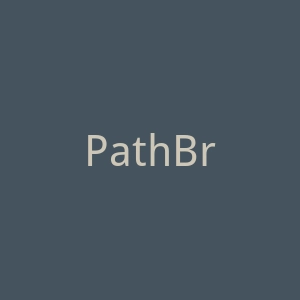 PathBrite官网