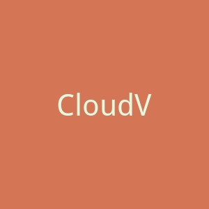 CloudVertical官网