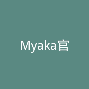 Myaka官网