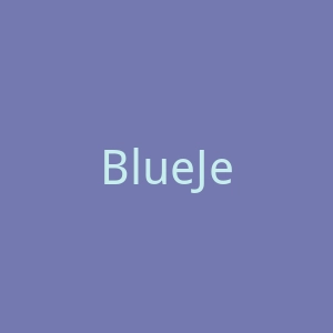 BlueJeans官网