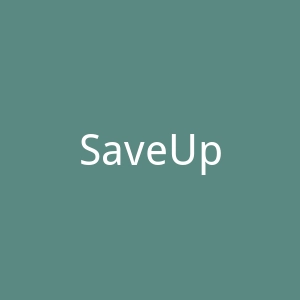 SaveUp官网