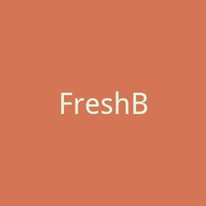 FreshBooks官网