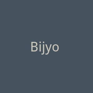 Bijyo Photo官网