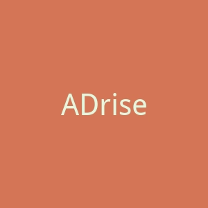 ADrise官网