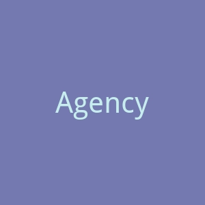 AgencyTool官网