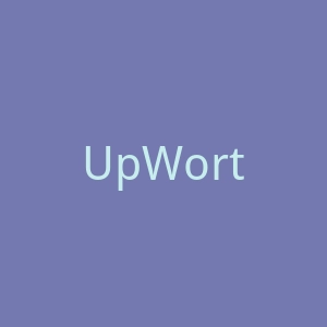 UpWorthy官网