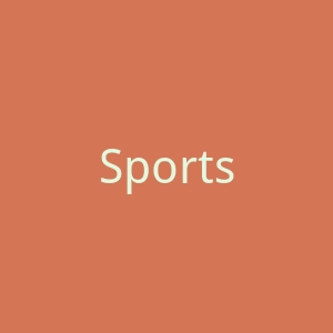 Sportsillustrated官网