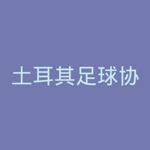 土耳其足球协会官网