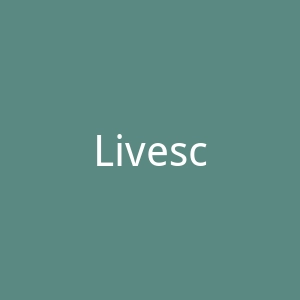 Livescore官网