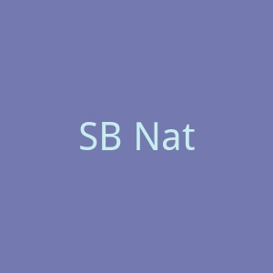 SB Nation官网