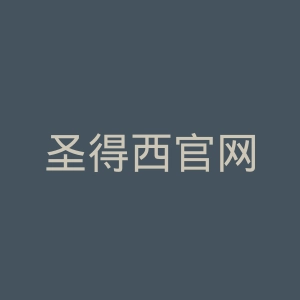 圣得西官网