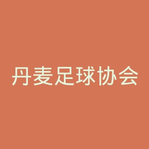丹麦足球协会官网
