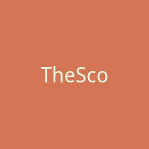 TheScore官网
