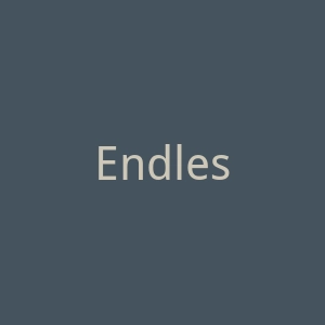 Endlessvacation官网