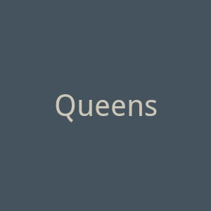 QueensLand官网