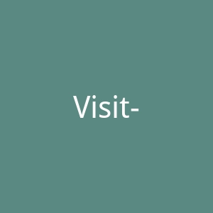 Visit-Japan官网