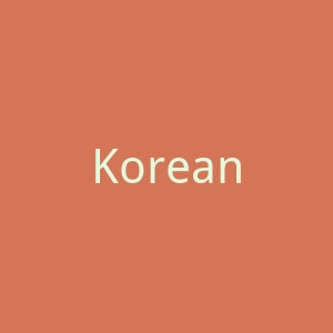 Koreanfolk官网