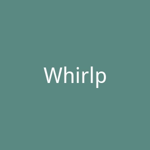 Whirlpooljet官网
