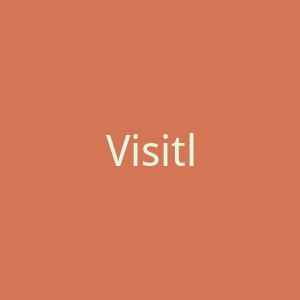 Visitluxembourg官网