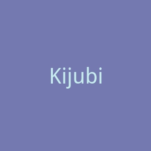Kijubi官网