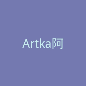 Artka阿卡官方网站官网