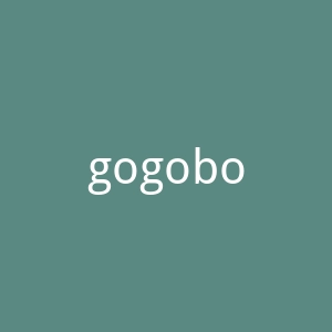 gogobot官网