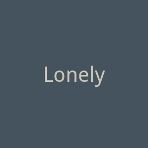 Lonelyplanet官网