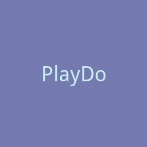 PlayDoci官网