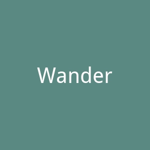 WanderFly官网