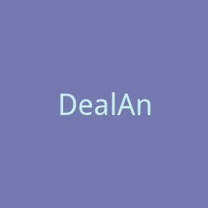 DealAngel官网